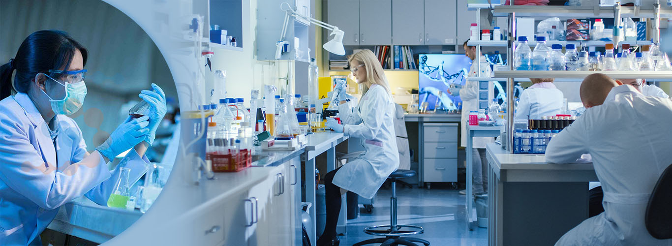 Svin-Labtech-Banner01