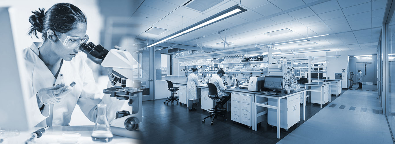 Svin-Labtech-Banner02