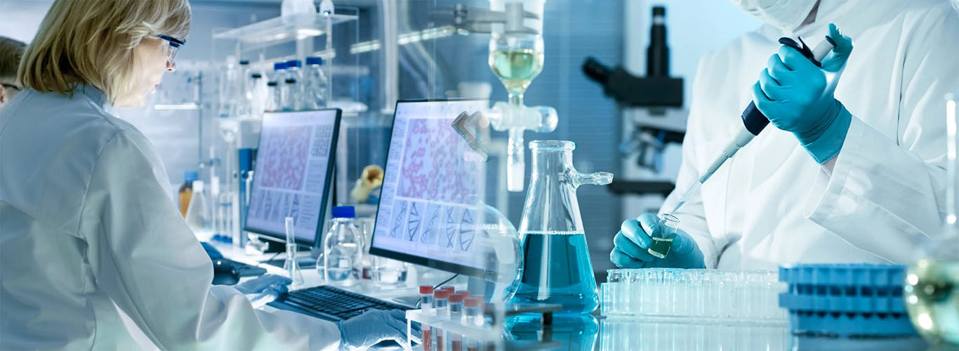 Svin-Labtech-Banner03